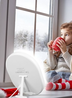 Light Therapy Lamp 10000 Lux UV-Free Light Healing Wellness