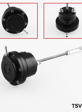 niversal urbo Actuator urbine Internal Wastegate Valve urboc