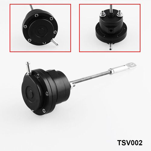 niversal urbo Actuator urbine Internal Wastegate Valve urboc