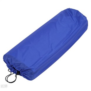 Camping Tent Mat Moisture-proof Sleeping Mattress Camping Hi