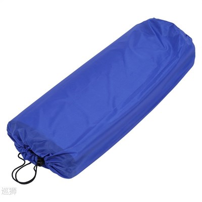 Camping Tent Mat Moisture-proof Sleeping Mattress Camping Hi