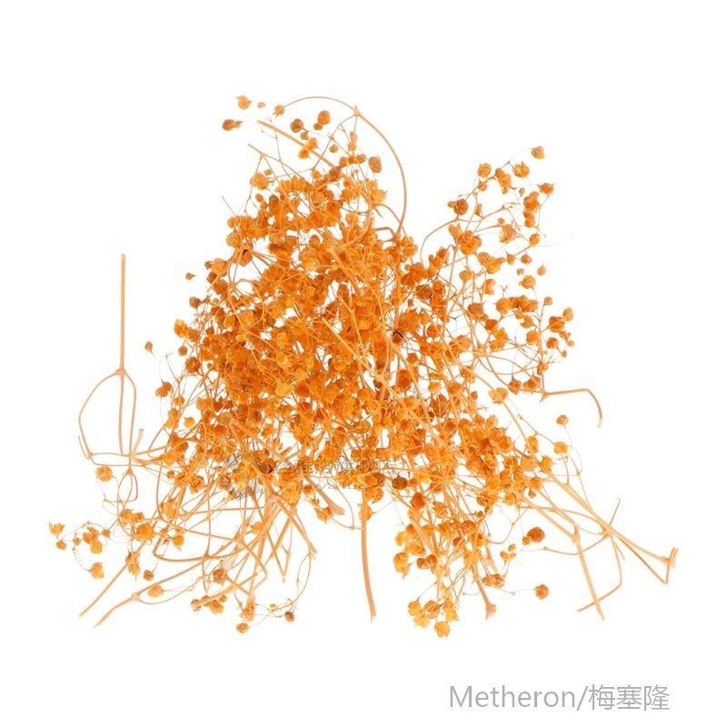 1 Box Filling Flower Dry Handmade Flowers DIY Epoxy Resin Fi