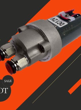 High Quality Mini DIY Waste Oil Pumping Machine Fuel Oil Pum