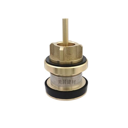 American Standard Flushing Valve Fittings CF-9805 Flushing V