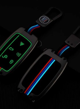 For Land Rover Range Rover Sport Evoque Freelander2 For Jagu