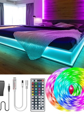 led strip light DC12V Flexible Tape Led Ribbon 5M 10M 20M