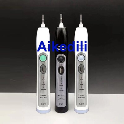 NEW HX6930/6920/6970 Handle For Philips Sonicare Flexcare H