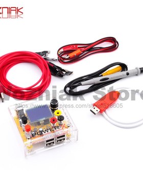 iPOWER X Box high precision DC to DC power supply