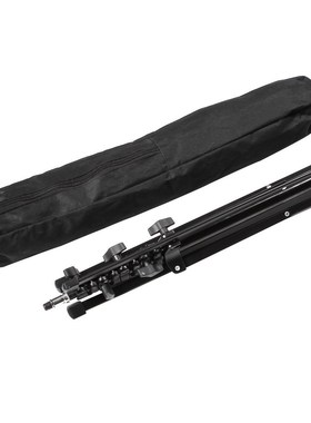 Meking 60cm/85cm/118cm Tripod Bag for Light Stand Tripod Mo