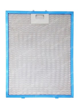 Aspes Range Hood Width 242 MM Height 334 MM Cooker Hood Mesh