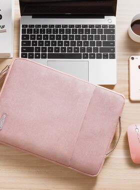 2020 Laptop Sleeve Bag for Macbook Air 13 Case A1932 A2179 R