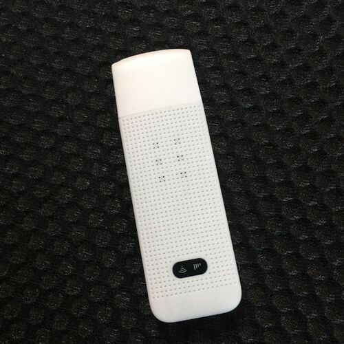 LDW922-E 4G 3G SB WIFI modem FDD LTE 4G WiFi Router Wireless
