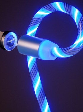 Fast Cables For iPhone 6 6S 7 8 Plus X XR XS 11 Pro Max 1M