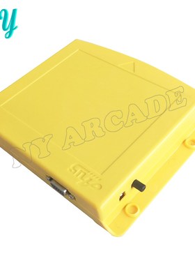 999/1299 in 1 Jamma Multi Pando  Board VGA CGA CRT Multi Arc