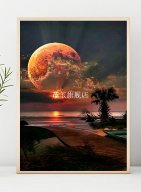 5D Diamond Painting  Embroidery Paintings Rhinestone Pasted