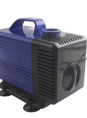 New 80W Water Pump Spindle Motor Water-cooled Circle Pump fo