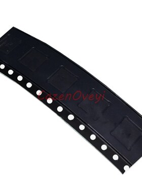 1pcs/lot 358S 2225 1994 2166 2122 2295 1939 charger chargin