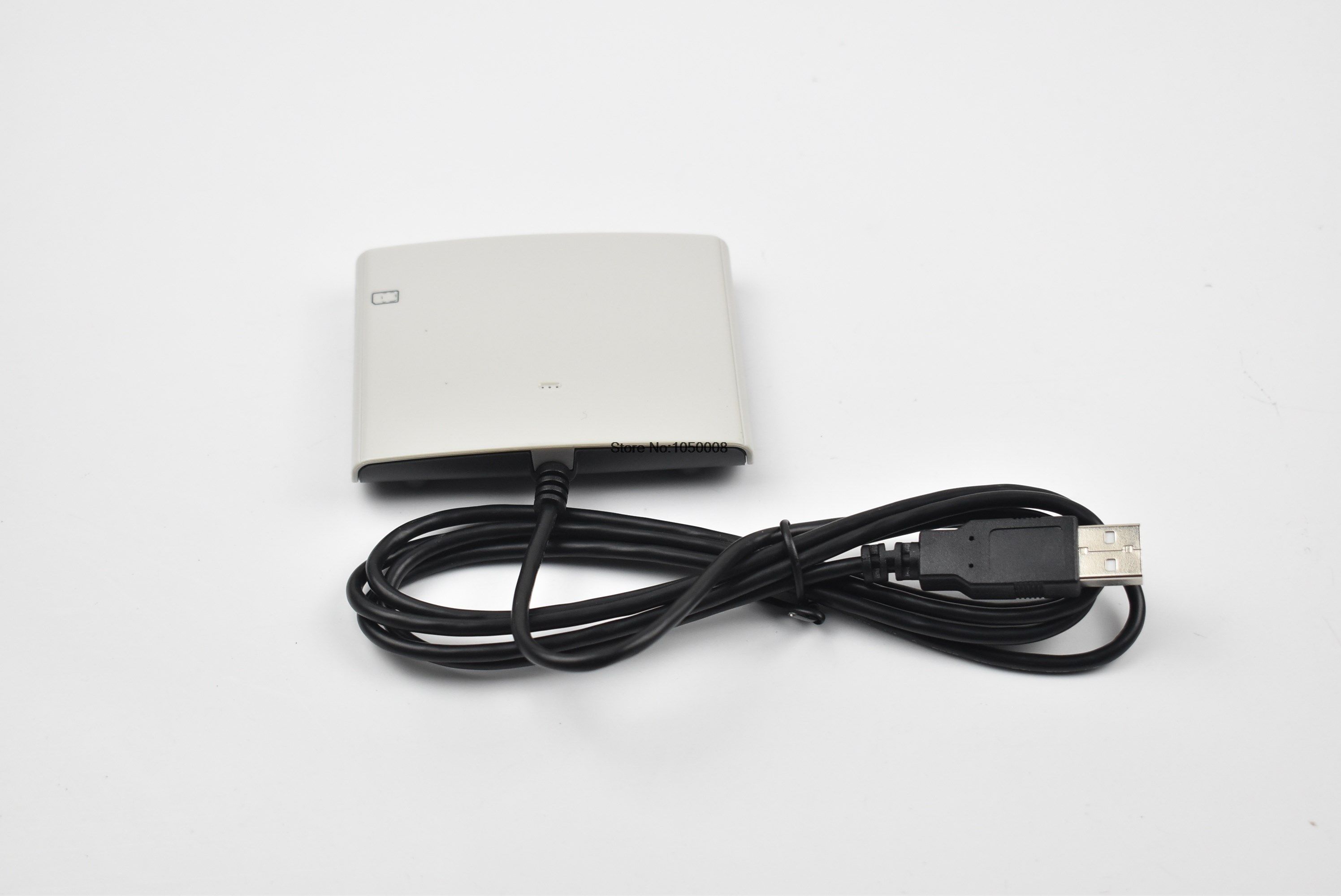 ACS ACR38U R4 RFID Smart Contact Chip EMV Card Reader Write