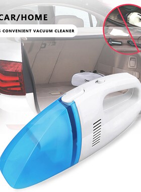 Popular Vehicles Cleaning Machine Outdoor Auto Vacuum Cleane