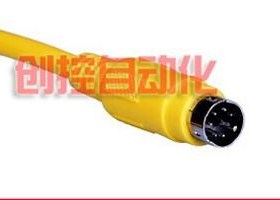 5pcs/lot USB-SC09-FX PLC Programming Cable For Mitsubishi co