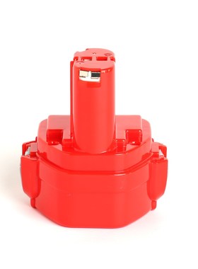 12v9800mah lithium battery  12V battery PA12 1220 1233