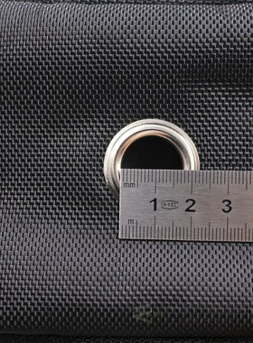 Electric Bike Case Bag Storage Bicycle Ebike Li-lon Battery