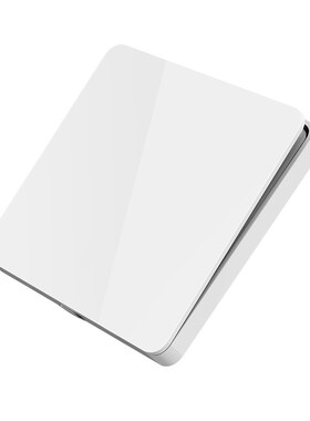 Xiaomi Mi Home Switch Controller Power Lights Lighting Wall