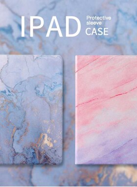 Thin Case For Ipad Mini 5 4 3 2 1 Foldbale Stand Leather Sm