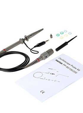 1PCS PP-80 PP- 90 Oscilloscope Prope 80MHZ for ( PP80 PP150