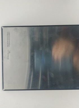 750XPP101I31801 770XPP101I31801C 10.1 Inch  31 Pin Tablet LC