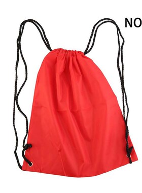 Waterproof Swimming Bag Drawstring Gym Bags Sports Gym Swim