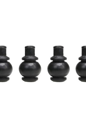Multi Rotor Helicopter Part Tarot Gimbal rubber shock absor