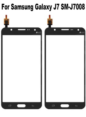 For Samsung Galaxy J7 J7008 SM-J7008 LCD Display Touch Scree