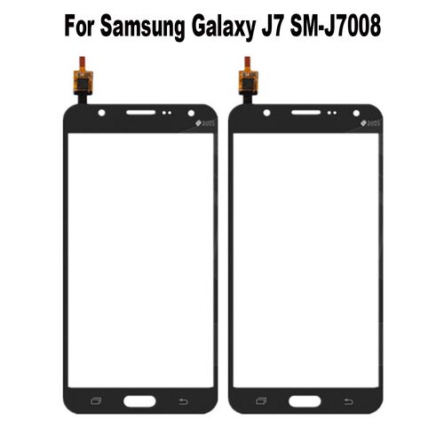 For Samsung Galaxy J7 J7008 SM-J7008 LCD Display Touch Scree