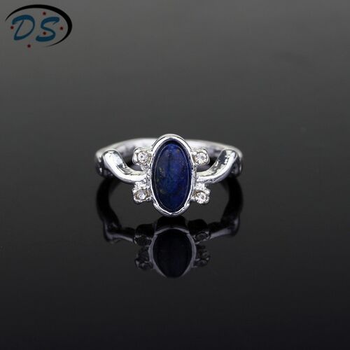 1 pc The Vampire Diaries Rings Elena Gilbert Daylight Rings