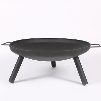 outdoor bbq fire pit for  Barbecue Outdoor furniture househo