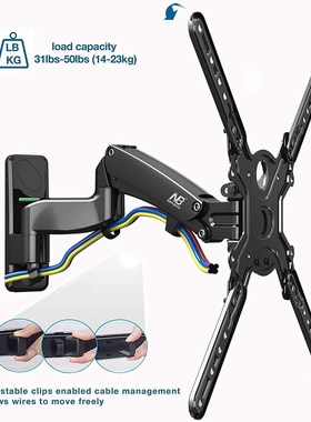 NB North Bayou F450 24