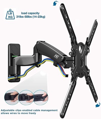 NB North Bayou F450 24