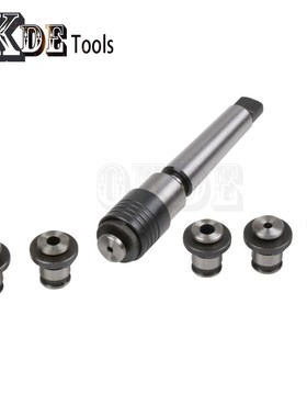 J4012 Overload tap wire tapping chuck Set  M5 M6 M8 M10 M12