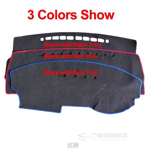 For Volkswagen VW Jetta Vento MK6 2011 2012 2013 2014 2015 2