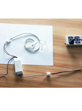 Bathroom Dimmable 220V 300W Mirror On/Off Touch Switch Anti-