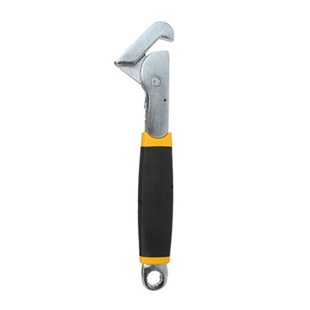 functional Wrench Multi Universal Adjustable Grip