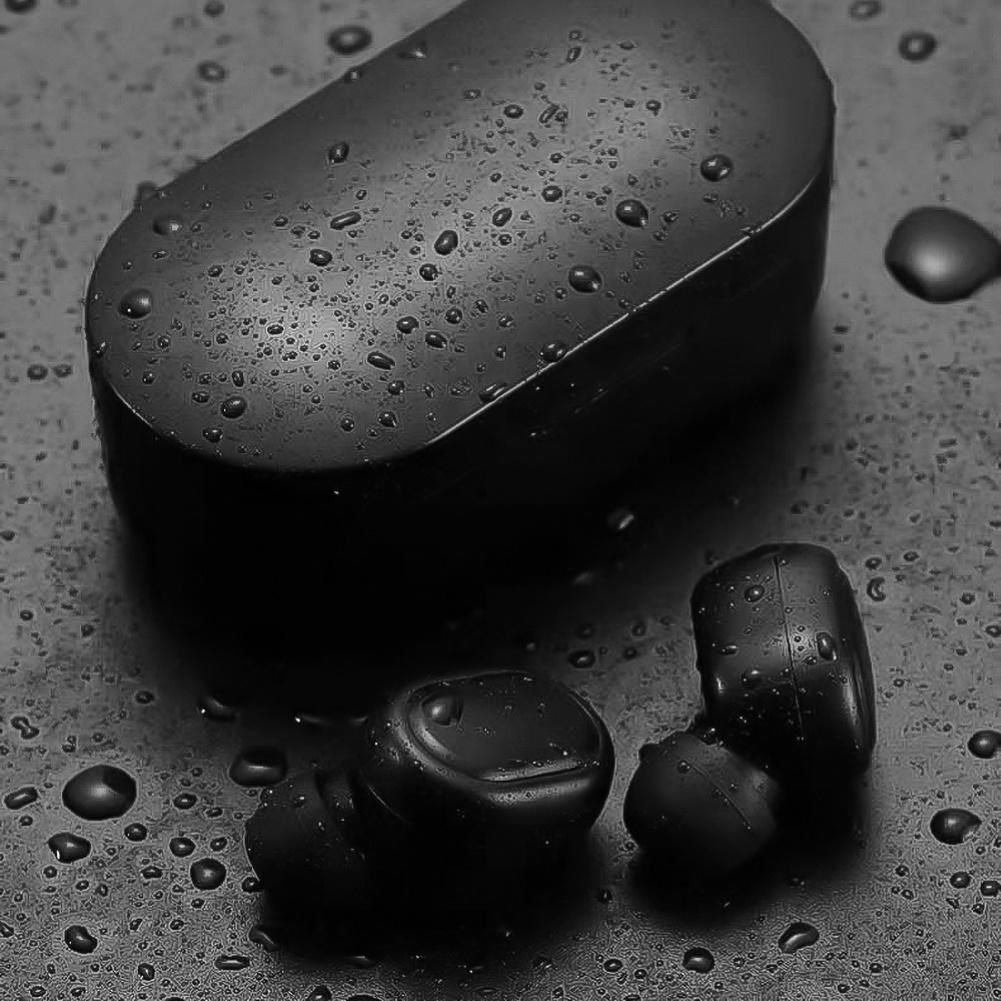 0 in ear wireless   10 degree celsius