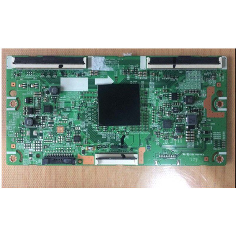 T-CON board BN95-02134A BN41-02354A for Samsung 65 INCH TV l