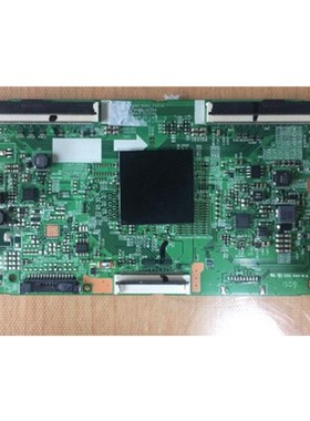 T-CON board BN95-02134A BN41-02354A for Samsung 65 INCH TV l