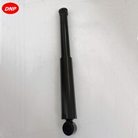 Rear Shock Absorber 48531B2550 348026 For Daihatsu Trevis