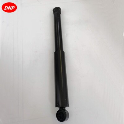 Rear Shock Absorber 48531B2550 348026 For Daihatsu Trevis