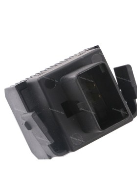 6Q0941333C 01C Headlight Adjustt  Dashboard Brightness Switc