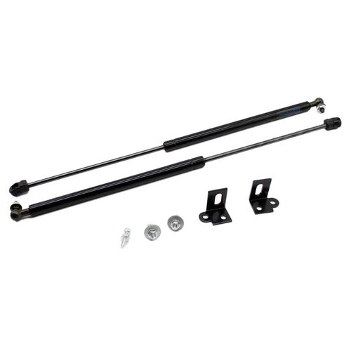 Hyundai Elantra AD for Hyundai Avante 2015-2019 Auto Front H