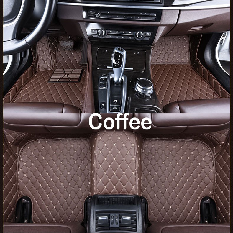 Custom Fit Nissan altima Rouge X-trail Murano Sentra versa T